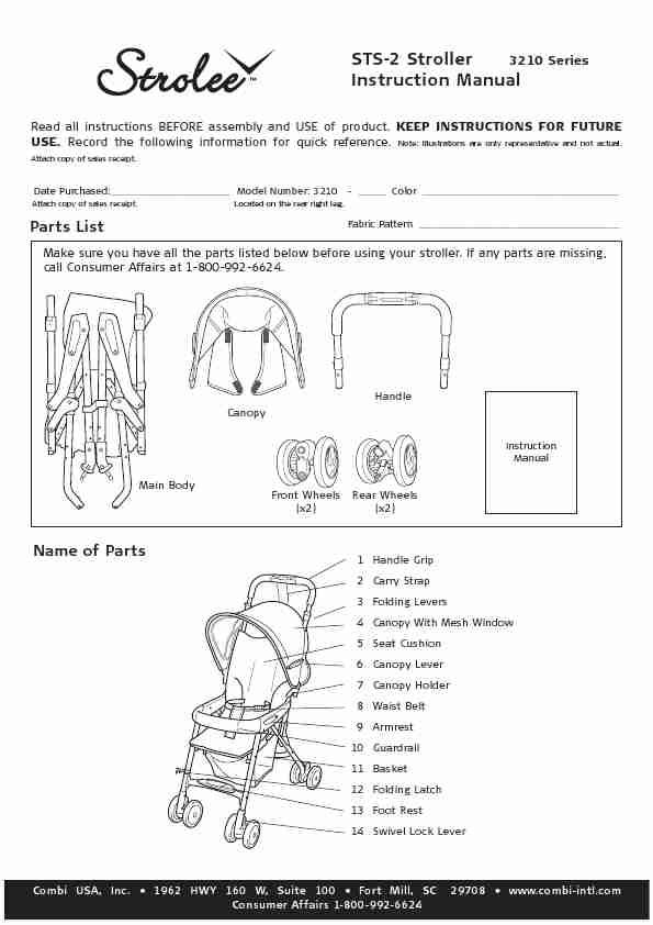 Combi Stroller 3210-page_pdf